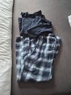 Stoere Blauwe pyama GRATIS, Kleding | Heren, Pyjama's, Ophalen