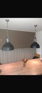 Lampen, Ophalen, Minder dan 50 cm