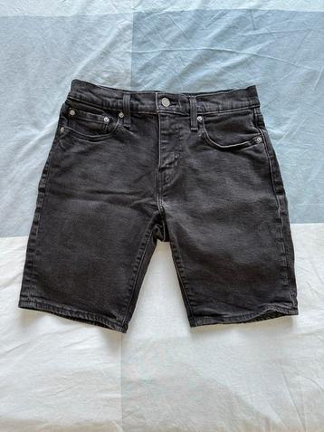 Levi’s 405 W 29L beschikbaar voor biedingen
