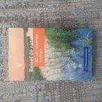 Flip van Doorn - Beleef de natuur, Ophalen, Capitool, Europa, Flip van Doorn; Monica Wesseling