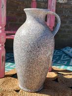 West Germany/Vloervaas/Vaas /651-45, Verzamelen, Retro, Ophalen of Verzenden, Huis en Inrichting