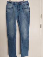 SUBLEVEL Jeans W33 L32, Nieuw, Overige jeansmaten, Blauw, Ophalen of Verzenden