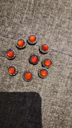 accessoires voor het maken van sieraden, Hobby en Vrije tijd, Kralen en Sieraden maken, Ophalen of Verzenden, Nieuw, Tussenstuk of Tussenkraal