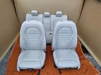 Mercedes X253 C253 GLC-klasse interieur - verwarmde stoelen, Ophalen, Gebruikt, Mercedes-Benz