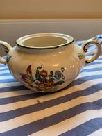 vintage Villeroy & Boch Alt Strassburg juskom, Ophalen of Verzenden