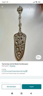 Heel goedkoop adverteerder net op marktplaats, kijk dan uit!, Ophalen of Verzenden