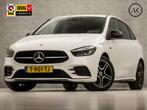 Mercedes-Benz B-Klasse 250 e AMG Sport 218Pk Automaat (APPLE, Auto's, 12 maanden, Gebruikt, 4 cilinders, 15 kWh