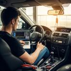 Stage 1 Chiptuning – Meer vermogen, minder verbruik!, Auto diversen, Ophalen of Verzenden