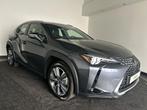 Lexus UX 300e Luxury Line 73 kWh | 45% korting | Winter-pakk, Auto's, Lexus, Gebruikt, Adaptive Cruise Control, Met garantie (alle)