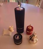 Avon flesjes vintage, Ophalen, Gebruikt, Parfumfles
