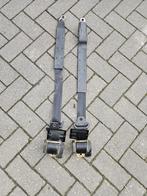 GORDELS SAAB 900 COUPE, Auto-onderdelen, Interieur en Bekleding, Niet ingevuld, Gebruikt, Niet ingevuld, Ophalen of Verzenden