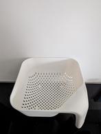 Joseph Joseph vergiet wit, Overige materialen, Overige typen, Ophalen of Verzenden, Zo goed als nieuw