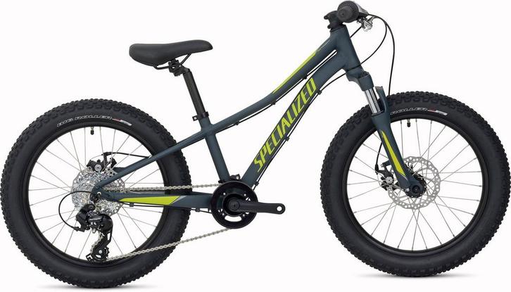 Specialized 2020 Riprock 20, Fietsen en Brommers, Fietsen | Mountainbikes en ATB, Zo goed als nieuw, Overige merken, Ophalen of Verzenden