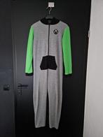 Xbox Onsie Pyama 170cm 14/15 jaar heren dames kind kinderen, Ophalen, Nieuw, Maat 170