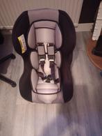 autostoeltje, Kinderen en Baby's, Overige Kinderen en Baby's, Ophalen, Gebruikt