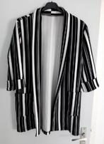 Beauty Moda vest maat m, Beauty Moda, Ophalen of Verzenden, Zo goed als nieuw, Maat 38/40 (M)