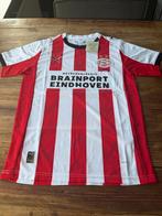 PSV Thuis Shirt 2025/2026 - Van Bommel #7 - Nieuw!, Overige typen, Nieuw, Ophalen of Verzenden, Maat 36 (S)