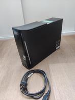 Acer Aspire XC-780 Desktop PC, Gebruikt, 2 tot 3 Ghz, 8 GB, Ophalen of Verzenden