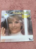 Petula Clark - LP, Ophalen of Verzenden, Gebruikt, Overige formaten, Europees