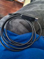 USB Endoscoop camera

Telefoon bieden, Ophalen of Verzenden, Nieuw, Overige typen, Overige merken