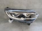 KOPLAMP Renault Kadjar FACELIFT FULL LED PURE VISION 18-22 R, Gebruikt, -, -, 6 maanden garantie