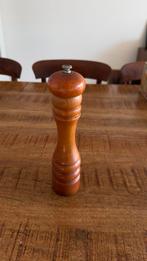 Pepermolen Peugeot, Ophalen of Verzenden, Gebruikt