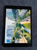 Apple Ipad 2021 10.2 inch space grey, Computers en Software, Apple iPads, Apple iPad, Zo goed als nieuw, Ophalen, 10 inch