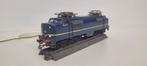 Marklin NS 1219, digitaal L sein, Hobby en Vrije tijd, Wisselstroom, Gebruikt, Locomotief, Ophalen of Verzenden