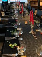 21-diner?, Ophalen of Verzenden, Rechthoek