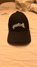 Quotrell pet, Ophalen of Verzenden, Nieuw, One size fits all