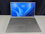 Dell Inspirion 15 7000 Series, Met videokaart, 2 tot 3 Ghz, Intel® Core™ i7 , Ophalen of Verzenden