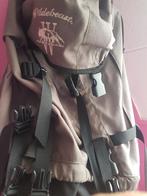 berg rugzaak, Ophalen of Verzenden, Zo goed als nieuw, Rugzak