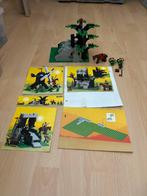 Te koop lego set 6066, Kinderen en Baby's, Speelgoed | Duplo en Lego, Complete set, Gebruikt, Ophalen of Verzenden, Lego