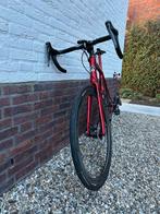 Colnago V2R DISC, Ultegra DI2, Scope R40 - Maat 54,5, Overige merken, 28 inch, Carbon, Heren