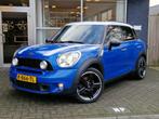 MINI Countryman 1.6 Cooper S ALL4 Chili PANO / NAVI / CLIMA, Auto's, Mini, Te koop, Geïmporteerd, 5 stoelen, 1355 kg