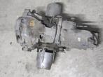 Audi A4 versnellingsbak modeljaar 2003 bak code GBL, Ophalen, Gebruikt, Audi