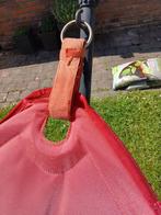 Hangmat Fatboy, Tuin en Terras, Ophalen, Gebruikt
