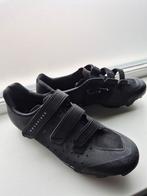 Rockrider Race 700 Mountainbikeschoenen, Ophalen, Gebruikt, Kleding