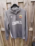 go ahead eagels, Ophalen, Zo goed als nieuw, Overige binnenlandse clubs, Shirt