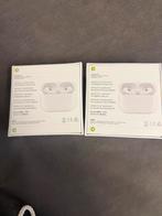 AirPods Pro 2e generatie - Nieuw in doos!, Overige merken, Nieuw, Ophalen of Verzenden, Over oor (circumaural)