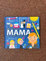 Charlotte den Hartogh - Mama, mag ik je iets vragen?, Ophalen of Verzenden, Zo goed als nieuw, Charlotte den Hartogh