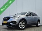 OPEL GRANDLAND X 1.2 TURBO EXECUTIVE/KEYLESS/ELEKTRISCHE KLE, Voorwielaandrijving, 65 €/maand, Gebruikt, Euro 6