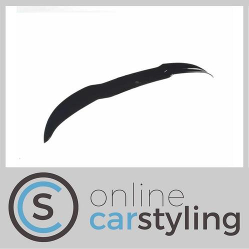 MAXTON Design spoiler lip Volvo V40, Auto diversen, Tuning en Styling, Ophalen of Verzenden