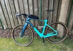 Bianchi arcadex Gravel, Overige merken, Aluminium, Ophalen of Verzenden, Zo goed als nieuw