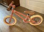 Little Dutch loopfiets, Ophalen, Zo goed als nieuw, Loopfiets