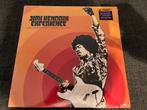 LP Jimi Hendrix, Cd's en Dvd's, Ophalen of Verzenden, Poprock, Nieuw in verpakking