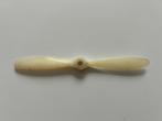 Top elite models propeller 20,5cm lang rc vliegtuig