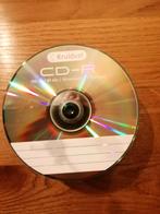 27 nieuwe Cd's en 5 Dvd's, Ophalen of Verzenden, Nieuw in verpakking