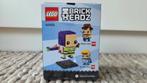Lego 40552 Brickheadz Buzz Lightyear, Kinderen en Baby's, Ophalen of Verzenden, Nieuw
