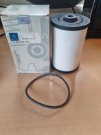 Mercedes-Benz Brandstoffilter A 000 090 14 51 67, Ophalen of Verzenden, Nieuw
